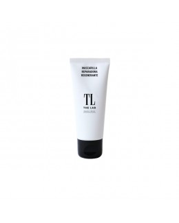 THE LAB MASCARILLA REPARADORA REGENERANTE 1 TUBO