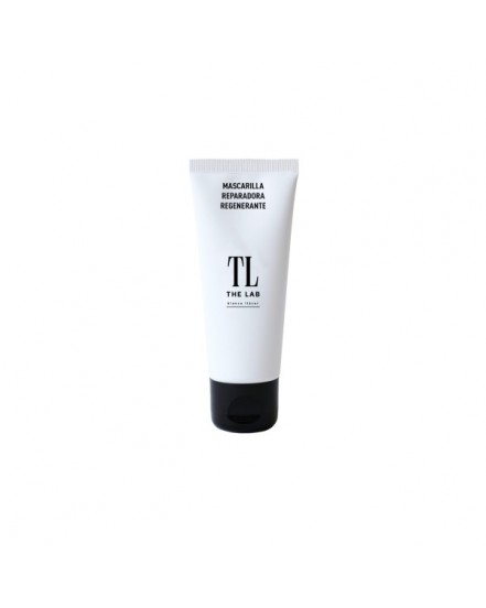 THE LAB MASCARILLA REPARADORA REGENERANTE 1 TUBO