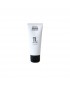 THE LAB MASCARILLA REPARADORA REGENERANTE 1 TUBO