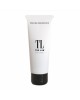 THE LAB PEELING ENZIMATICO 1 TUBO 75 ML