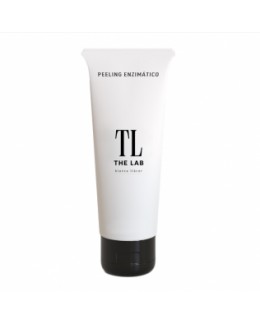 THE LAB PEELING ENZIMATICO 1 TUBO 75 ML