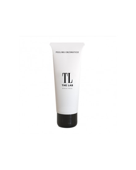 THE LAB PEELING ENZIMATICO 1 TUBO 75 ML