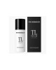 THE LAB PRO EXOSOMAS EGF 1 ENVASE 50 ML AIRLESS
