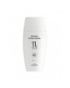 THE LAB PROTOCOLO DEFENSA AVANZADA SPF 50+ 50ML