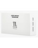 THE LAB JABON OZONIZADO DERMOHIGIENE 1 ENVASE 10