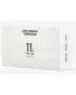 THE LAB JABON OZONIZADO DERMOHIGIENE 1 ENVASE 10
