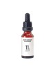THE LAB ACEITE OZONIZADO RECUPERADOR 1 ENVASE 15