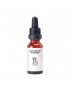 THE LAB ACEITE OZONIZADO RECUPERADOR 1 ENVASE 15