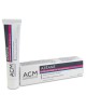 AZEANE CREMA ACIDO AZELAICO 15% 1 TUBO 30 ML