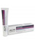 AZEANE CREMA ACIDO AZELAICO 15% 1 TUBO 30 ML
