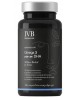 IVB OMEGA 3 RICO EN DHA 30 CAPSULAS