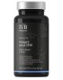 IVB OMEGA 3 RICO EN DHA 30 CAPSULAS