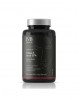 IVB OMEGA 3 RICO EN EPA 60 CAPSULAS