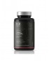 IVB OMEGA 3 RICO EN EPA 60 CAPSULAS