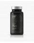 IVB VEGAN OMEGA 3  30 CAPSULAS