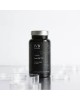 IVB ANTI-OX GLOBAL 60 CAPSULAS