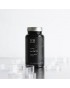 IVB ANTI-OX GLOBAL 60 CAPSULAS