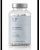 IVB FEMMEBALANCE 90 CAPSULAS