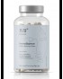 IVB FEMMEBALANCE 90 CAPSULAS