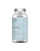 IVB MENOMASTER 60 CAPSULAS