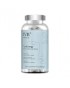 IVB MENOMASTER 60 CAPSULAS