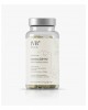 IVB VITAMINA D3 + K2 90 CAPSULAS