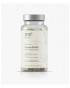 IVB VITAMINA D3 + K2 90 CAPSULAS