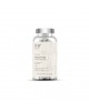 IVB MAGNESIO TOTAL 60 CAPSULAS