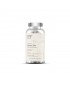 IVB MAGNESIO TOTAL 60 CAPSULAS