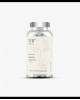 IVB ZERODOL 60 CAPSULAS