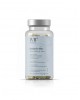 IVB METABOLIC-MAX 60 CAPSULAS