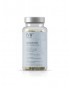 IVB METABOLIC-MAX 60 CAPSULAS