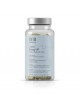 IVB ENERGY-UP 60 CAPSULAS