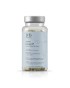 IVB ENERGY-UP 60 CAPSULAS