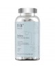 IVB SATISENS 60 CAPSULAS