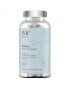 IVB SATISENS 60 CAPSULAS
