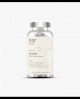 IVB VITA C 500 60 CAPSULAS