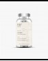 IVB VITA C 500 60 CAPSULAS