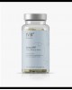 IVB STRESS OFF 60 CAPSULAS