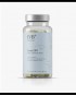 IVB STRESS OFF 60 CAPSULAS