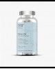 IVB MEMORY-ON 60 CAPSULAS