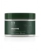 IVB CREATINE ESSENTIAL 1 ENVASE 204,6 G