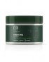 IVB CREATINE ESSENTIAL 1 ENVASE 204,6 G