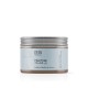 IVB FIBER TOTAL  120 G CHOCOLATE