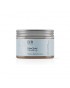 IVB FIBER TOTAL  120 G CHOCOLATE