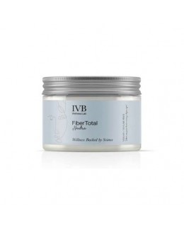 IVB FIBER TOTAL 120 G SABOR NEUTRO