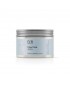 IVB FIBER TOTAL 120 G SABOR NEUTRO