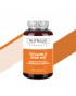 NUTRALIE VITAMIN C 1000 MG 180 CAPSULAS