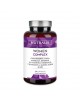 NUTRALIE WOMEN COMPLEX 90 CAPSULAS