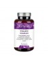 NUTRALIE WOMEN COMPLEX 90 CAPSULAS